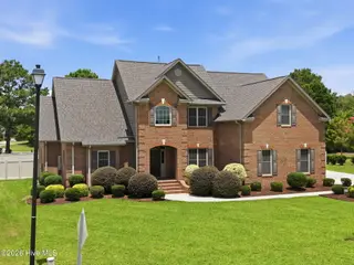 3925 Dunhagan Road, Greenville, NC 27858 – photo 2: 2-web-or-mls-DJI_20260624131944_0027_D