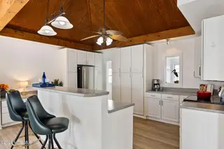 1202 Canal Drive, Carolina Beach, NC 28428 – photo 10