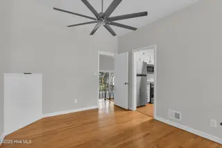 342 Pine Valley Drive, Wilmington, NC 28412 – photo 18: 11_342 pine valley dr-00011