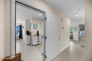 1215 N Middleton Drive NW 2304, Calabash, NC 28467 — 2-bedroom condo in Brunswick Plantation, Calabash, NC, photo 15 of 40