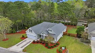 8116 Saltcedar Drive, Wilmington, NC 28411 – photo 6: 46_8116_saltcedar_dr_046