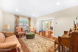 370 Sugar Pine Drive, Pinehurst, NC 28374 – photo 8: 2-726-0223