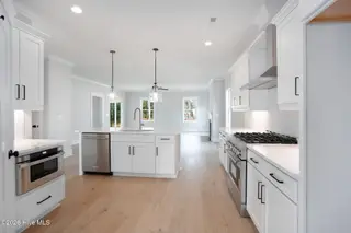 224 Grayhawk Circle, Wilmington, NC 28411 – photo 7: 7N4A7347