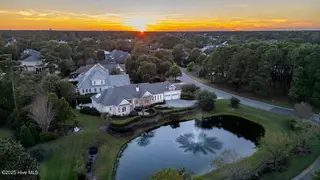 1105 Arboretum Drive, Wilmington, NC 28405 – photo 1: 070_dji_0233_454