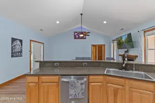 1518 Cowpen Landing Road, Wilmington, NC 28401 — 3-bedroom home, Wilmington, NC, photo 16 of 49
