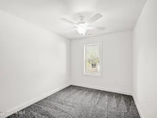 255 Townhome Lane 255, Southern Pines, NC 28387 – photo 23: DSC01933_4_5_6_7Interior02