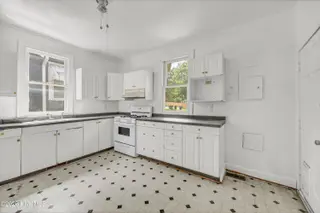 1406 Grace Street, Wilmington, NC 28401 – photo 10