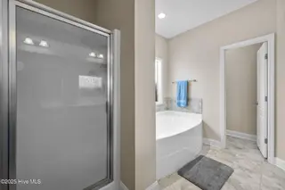 101 Superior Court, Hampstead, NC 28443 — 4-bedroom home in Saltwater Landing, Hampstead, NC, photo 22 of 40: 10-web-or-mls-_RAD7399