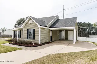 101 Windchime Court, Rocky Mount, NC 27804 – photo 3: 0003-IMG_5709