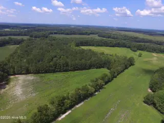0 Grimesland Bridge Road, Grimesland, NC 27837 – photo 6: DJI_0070