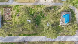 0 Hickory Pt Road, Aurora, NC 27806 – photo 10: 7-web-or-mls-DJI_20260317170153_0582_D