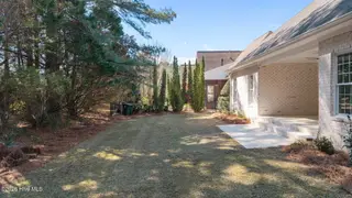 2038 Cornerstone Drive, Winterville, NC 28590 – photo 18: 6-web-or-mls-DJI_20260318151536_0651_D