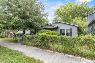 117 S 13th Street, Wilmington, NC 28401 – photo 4: 2_front exterior