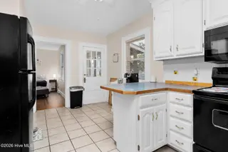 213 N Walnut Street, Spring Hope, NC 27882 – photo 11: 010-213NorthWalnutStreet-SpringHope-NC-2