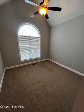 4107 Brickstone Court N, Wilson, NC 27896 – photo 17: IMG_7328