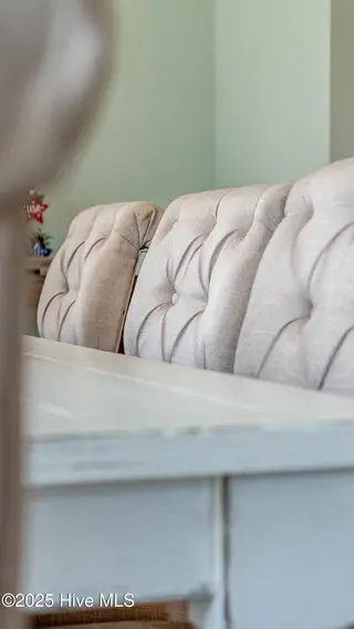 546 Heartwood Drive, Leland, NC 28479 – photo 16: DSC00370
