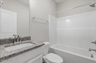 4268 Ellis Avenue, Farmville, NC 27828 – photo 21: 23-4268 Ellis Ave-22