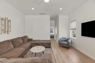 505 Greenville Avenue 2, Carolina Beach, NC 28428 – photo 5