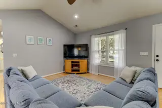 4703 Split Rail Drive, Wilmington, NC 28412 – photo 6: IMG_6250_1_2_3_4