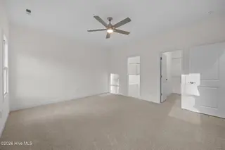 2401 Sunset Harbor Road SE, Bolivia, NC 28422 – photo 22: LOT 5