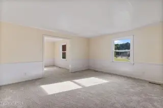 1216 Woodford Court, Goldsboro, NC 27530 – photo 15: 5T5A9230