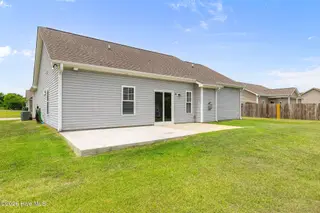 106 Hidden Maple Court, Goldsboro, NC 27530 – photo 3: 5T5A2099