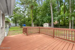 302 Cardinal Road, Jacksonville, NC 28546 – photo 23