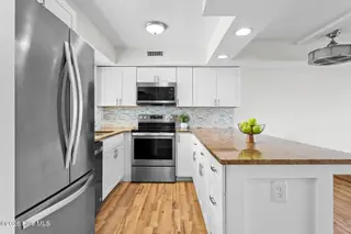 1403 Canal Drive # 10, Carolina Beach, NC 28428 – photo 5
