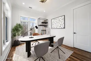 9208 Sedgley Drive, Wilmington, NC 28412 – photo 16: 22-web-or-mls-DSC_8945_Virtual Staged