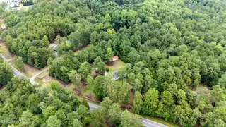3749 Murdocksville Road, West End, NC 27376 – photo 23: 3749-3745 Murdocksville-24
