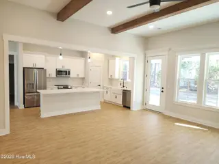 477 Oakwood Drive NW, Calabash, NC 28467 – photo 19: 20260107_130213