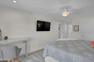 428 N Anderson Boulevard, Topsail Beach, NC 28445 – photo 21