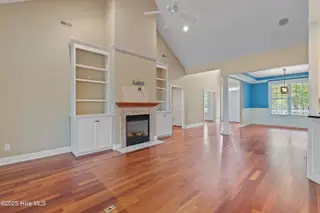3492 Members Club Boulevard, Southport, NC 28461 – photo 11: 3492MembersClubBlvd - 18