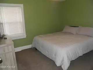 228 Timberlane Drive, Rocky Mount, NC 27804 – photo 14: P3011977