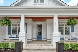 706 Bedminister Lane, Wilmington, NC 28405 – photo 4