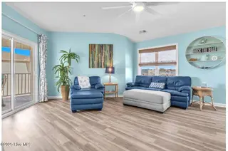 120 SE 58th Street 3207, Oak Island, NC 28465 – photo 3: IMG_3476