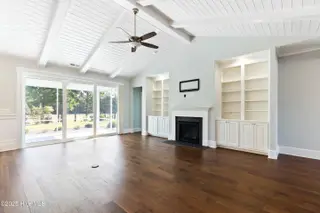2822 Pine Bloom Way, Leland, NC 28451 – photo 14: mls-IMG_3786