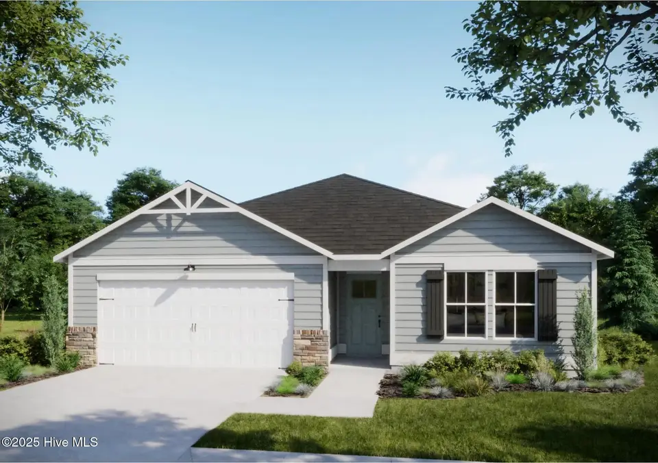 7462 Julius Drive NE 28, Leland, NC 28451 – photo 1 of 11: ADD01_PEBBLE-CRAFTSMAN-DAY-1
