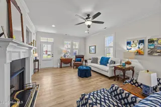 4073 Reunion Pointe Lane, New Bern, NC 28562 – photo 10: 9-web-or-mls-0C0A2341