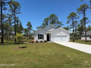 940 Plymouth Road, Boiling Spring Lakes, NC 28461 – photo 1