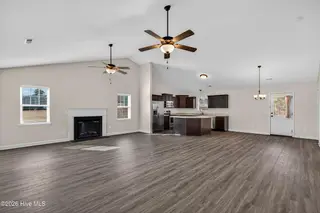 220 Westfield Drive, Richlands, NC 28574 – photo 5: 05-2