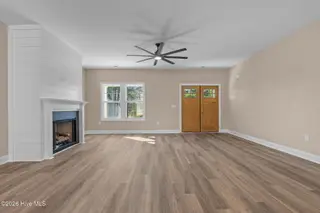 207 Jim S Road, Cameron, NC 28326 – photo 10: 207 Jim S Road