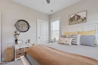 69 Bellows Lane, Rocky Point, NC 28457 – photo 18: 018-69BellowsLane-RockyPoint-NC-28457-SM