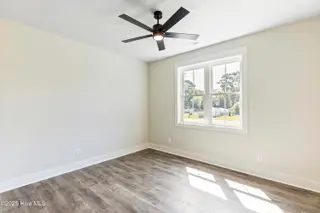 308 Lewis Drive, Carolina Beach, NC 28428 – photo 19: IMG_4549