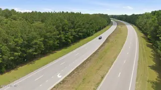 8028 2 Nc 11 Bus, Bethel, NC 27812 – photo 12: 12-web-or-mls-DJI_20260625134213_0454_D_