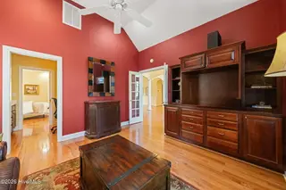 16 Mcnish Road, Southern Pines, NC 28387 – photo 18: 6-web-or-mls-untitled-3