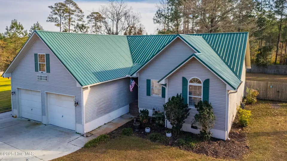 842 Mill Creek Road, Newport, NC 28570 – photo 1 of 65: 1-DJI_20251129142156_0051_D-HDR
