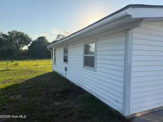 3508 Sloan Street, Kinston, NC 28504 – photo 6: IMG_3390