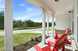 2637 Longleaf Pine Circle, Leland, NC 28451 – photo 8: 7_2637-longleaf-pine-circle--leland--284
