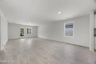 4653 Swimming Lane 20, Shallotte, NC 28470 – photo 18: 12_dining area